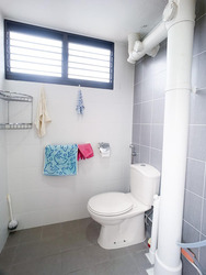Blk 108 Ang Mo Kio Avenue 4 (Ang Mo Kio), HDB 4 Rooms #233944621